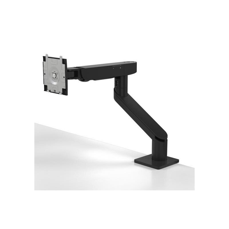 Dell stojan pre monitor MSA20
