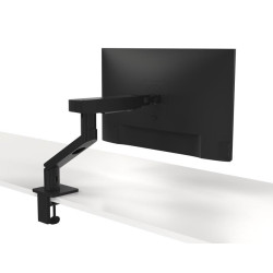 Dell stojan pre monitor MSA20