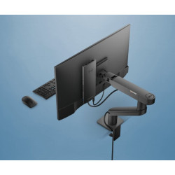 Dell stojan pre monitor MSA20