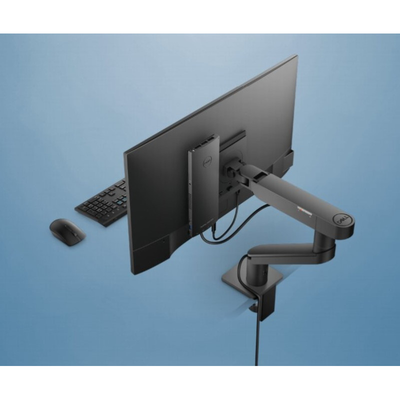 Dell stojan pre monitor MSA20