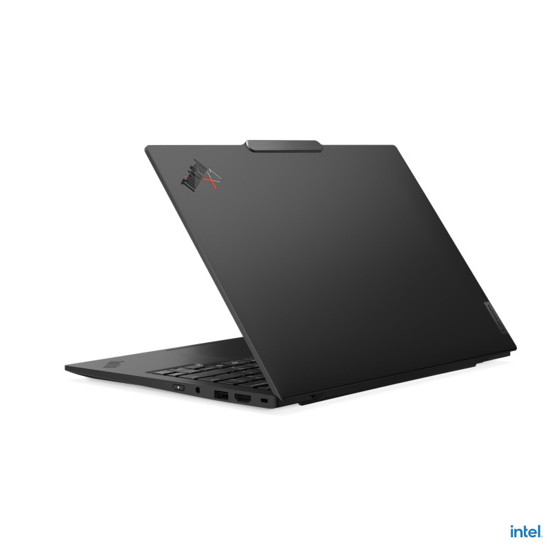 Lenovo ThinkPad X/ThinkPad X1 Carbon G13/Intel U7 258V/14''/2880x1800/32GB/2TB/Intel int/W11P/Black/3