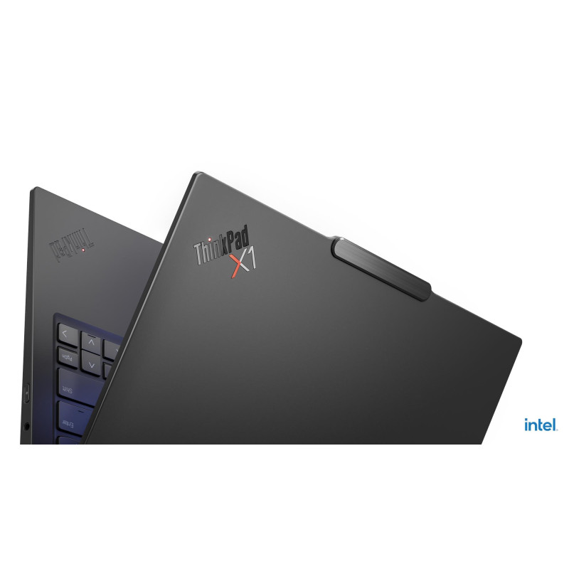 Lenovo ThinkPad X/ThinkPad X1 Carbon G13/Intel U7 258V/14''/2880x1800/32GB/2TB/Intel int/W11P/Black/3