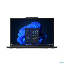 Lenovo ThinkPad X/ThinkPad X1 Carbon G13/Intel U7 258V/14''/2880x1800/32GB/2TB/Intel int/W11P/Black/3