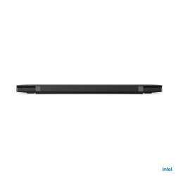 Lenovo ThinkPad X/ThinkPad X1 Carbon G13/Intel U7 258V/14''/2880x1800/32GB/2TB/Intel int/W11P/Black/3