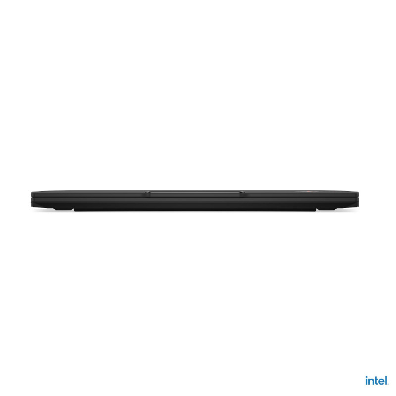 Lenovo ThinkPad X/ThinkPad X1 Carbon G13/Intel U7 258V/14''/2880x1800/32GB/2TB/Intel int/W11P/Black/3