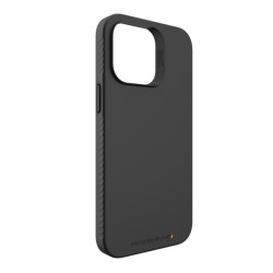 ZAGG GEAR4 Rio Snap kryt iPhone 14 Pre Max černý