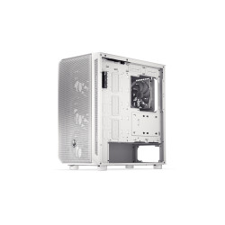 Endorfy Arx 700 ARGB biela