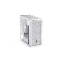 Endorfy Arx 700 ARGB biela