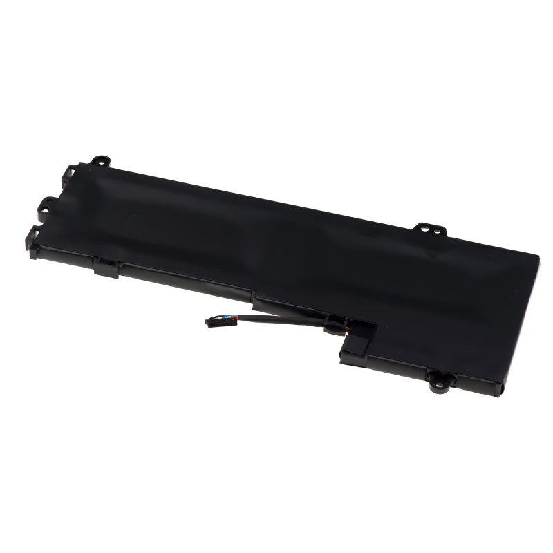 Batéria T6 Power pre Lenovo E31-70, E31-80, IdeaPad 510S-13IKB séria, 3800mAh, 29Wh, 2cell, Li-pol