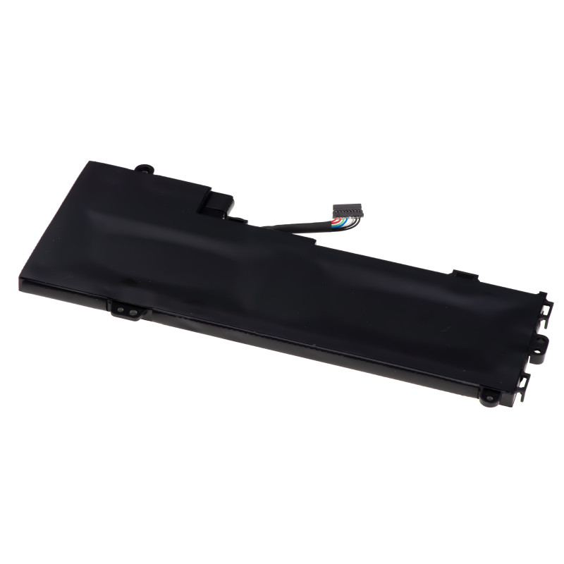 Batéria T6 Power pre Lenovo E31-70, E31-80, IdeaPad 510S-13IKB séria, 3800mAh, 29Wh, 2cell, Li-pol