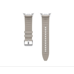 Samsung Hybridný remienok Watch 8 Taupe