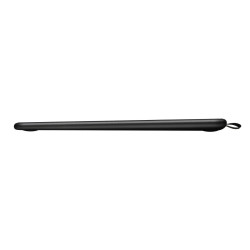 Wacom Intuos S Black