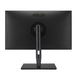 ASUS ProArt/PA32UCG-K/32''/IPS/4K UHD/120Hz/5ms/Black/3R