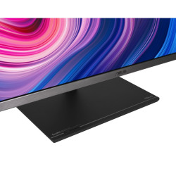 ASUS ProArt/PA32UCG-K/32''/IPS/4K UHD/120Hz/5ms/Black/3R