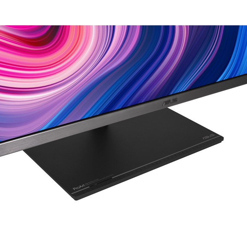 ASUS ProArt/PA32UCG-K/32''/IPS/4K UHD/120Hz/5ms/Black/3R
