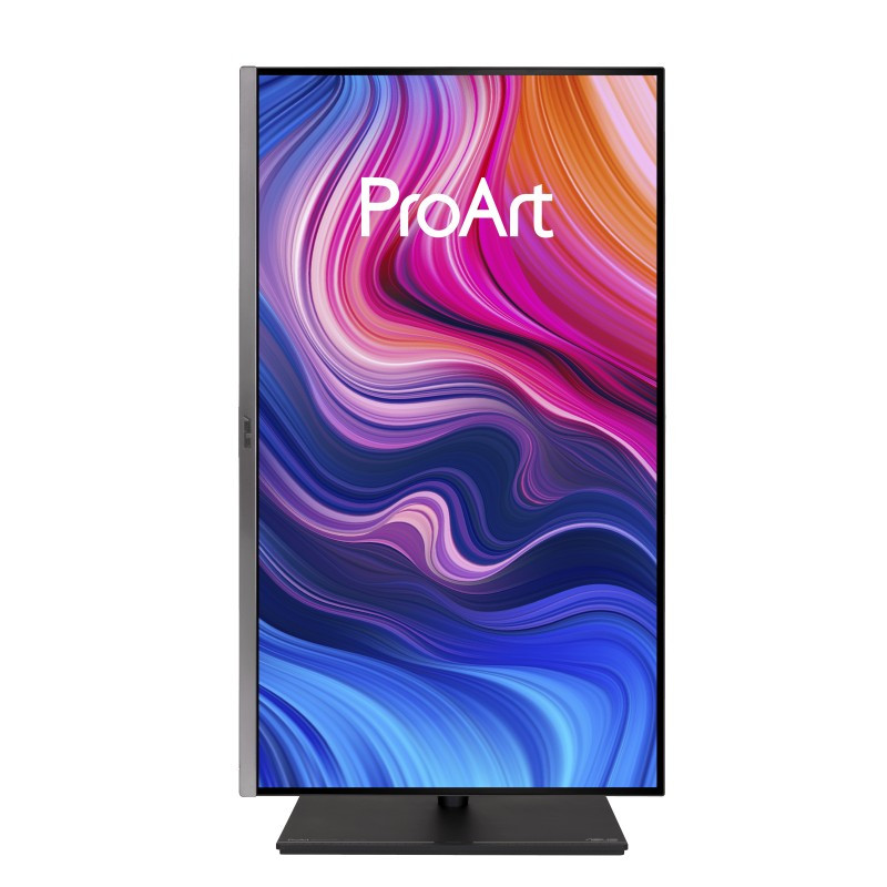 ASUS ProArt/PA32UCG-K/32''/IPS/4K UHD/120Hz/5ms/Black/3R