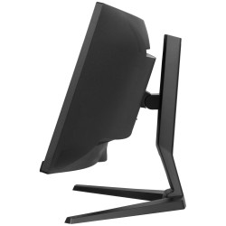 iiyama ProLite/XCB4594DQSN-B1/44,5''/VA/5120x1440/165Hz/0,8ms/Black/3R