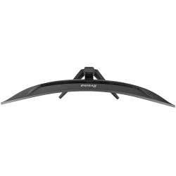 iiyama ProLite/XCB4594DQSN-B1/44,5''/VA/5120x1440/165Hz/0,8ms/Black/3R
