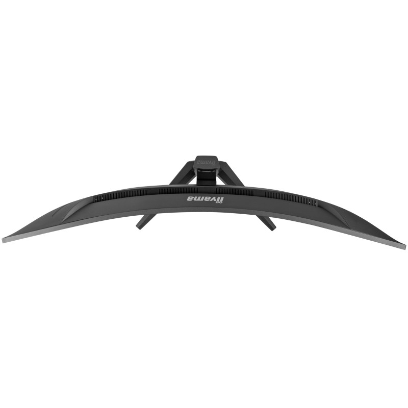 iiyama ProLite/XCB4594DQSN-B1/44,5''/VA/5120x1440/165Hz/0,8ms/Black/3R