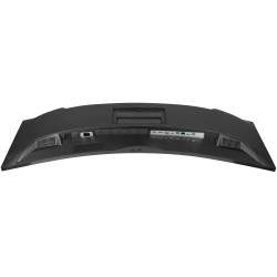 iiyama ProLite/XCB4594DQSN-B1/44,5''/VA/5120x1440/165Hz/0,8ms/Black/3R