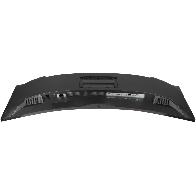 iiyama ProLite/XCB4594DQSN-B1/44,5''/VA/5120x1440/165Hz/0,8ms/Black/3R