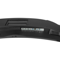 iiyama ProLite/XCB4594DQSN-B1/44,5''/VA/5120x1440/165Hz/0,8ms/Black/3R