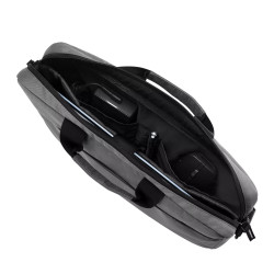 ASUS AC1600 Carry Bag