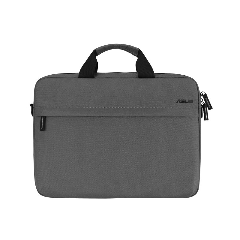 ASUS AC1600 Carry Bag