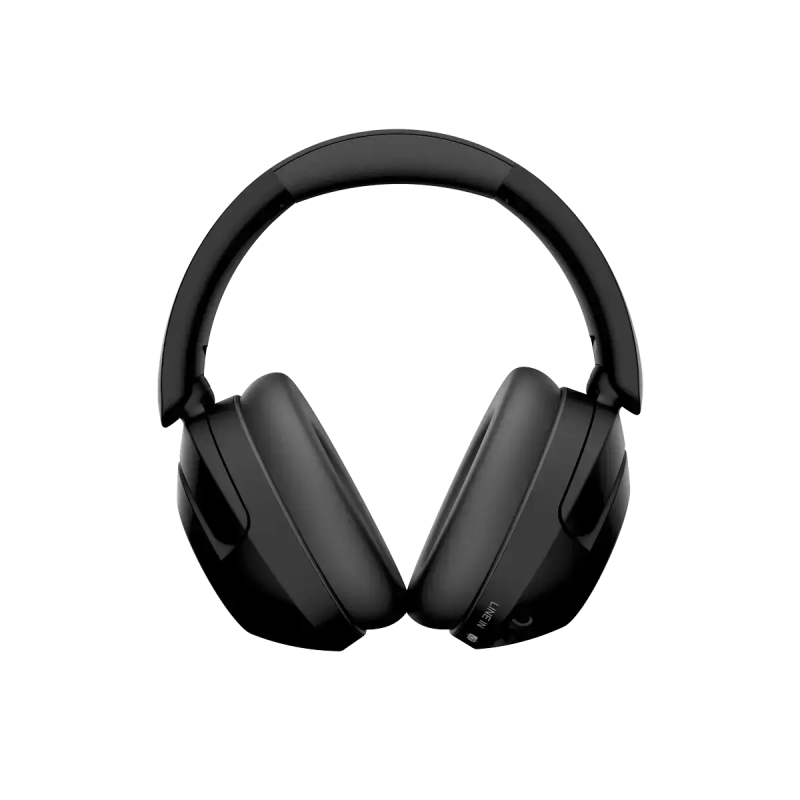GENIUS bezdrôtový headset HS-810BT
