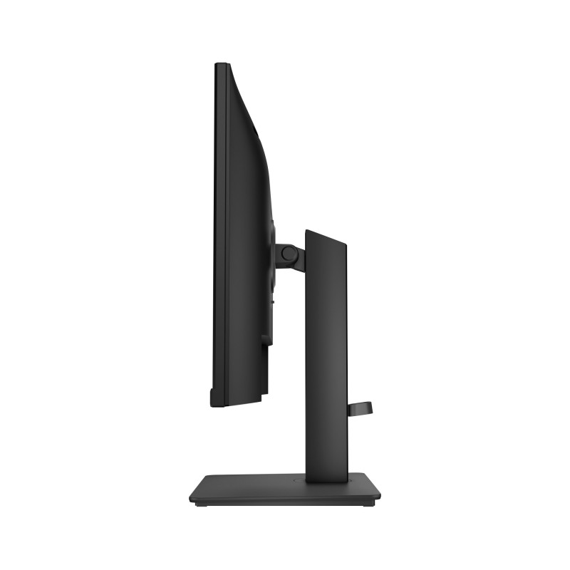 HP Series 3 Pro/327pe/27''/IPS/FHD/100Hz/5ms/Čierna/3R
