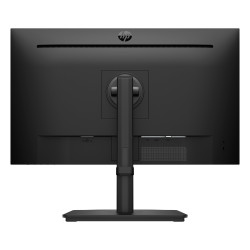 HP Series 3 Pro/327pe/27''/IPS/FHD/100Hz/5ms/Čierna/3R