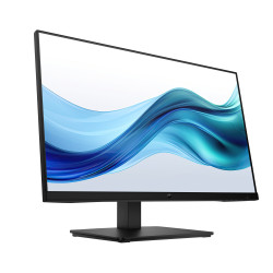 HP Series 3 Pro/327pe/27''/IPS/FHD/100Hz/5ms/Čierna/3R