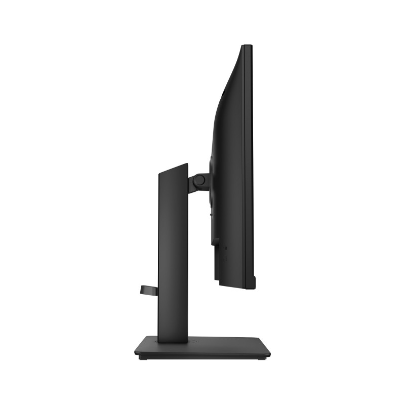 HP Series 3 Pro/327pe/27''/IPS/FHD/100Hz/5ms/Čierna/3R