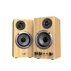 GENIUS repro SP-HF520BT