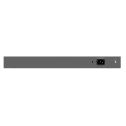 Grandstream GWN7802 L2+ Managed Network Switch 16x 1Gb RJ45, 4x SFP, DHCP, QoS, VLAN