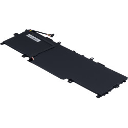 Batéria T6 Power ZenBook UX331UA, UX331UN, UX331F, UX331FN, 3255mAh, 50Wh, 4cell, Li-pol