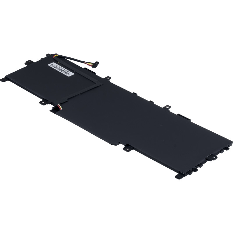 Batéria T6 Power ZenBook UX331UA, UX331UN, UX331F, UX331FN, 3255mAh, 50Wh, 4cell, Li-pol