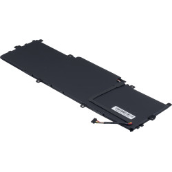 Batéria T6 Power ZenBook UX331UA, UX331UN, UX331F, UX331FN, 3255mAh, 50Wh, 4cell, Li-pol