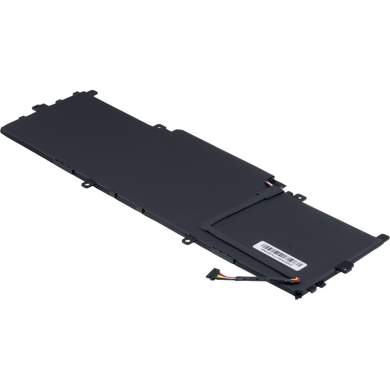 Batéria T6 Power ZenBook UX331UA, UX331UN, UX331F, UX331FN, 3255mAh, 50Wh, 4cell, Li-pol