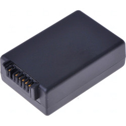 Batéria T6 Power pre Psion Teklogix WorkAbout Pro 7525C-G1, 7525S-G1, Pro 3C, 3600mAh, 13,3Wh