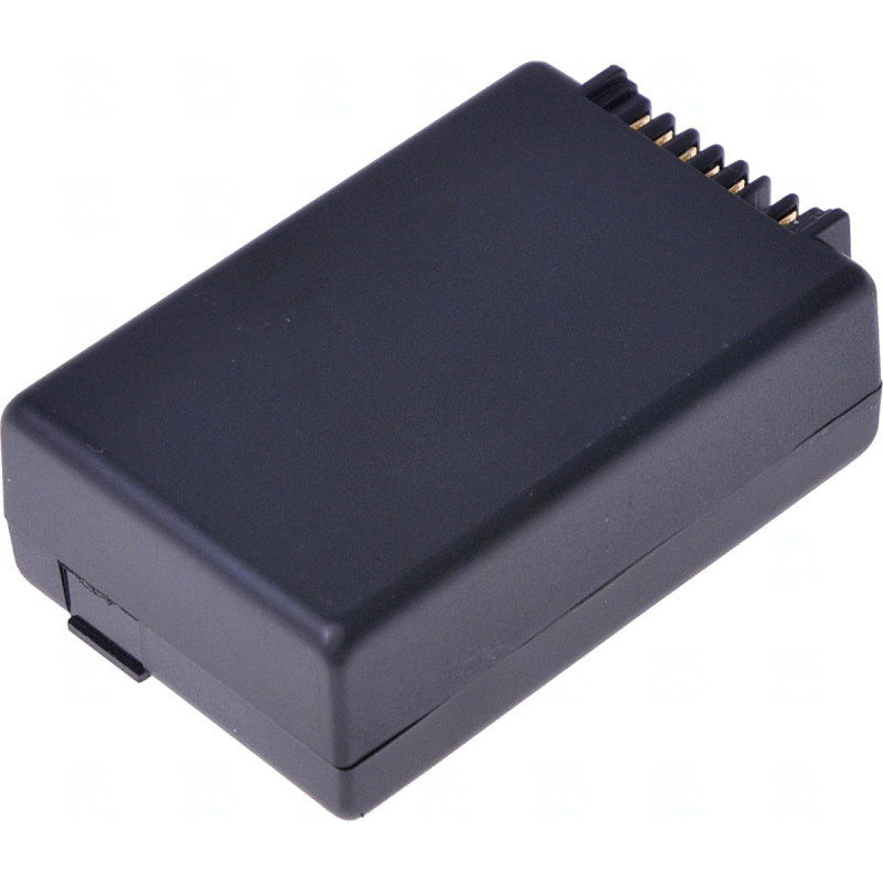 Batéria T6 Power pre Psion Teklogix WorkAbout Pro 7525C-G1, 7525S-G1, Pro 3C, 3600mAh, 13,3Wh