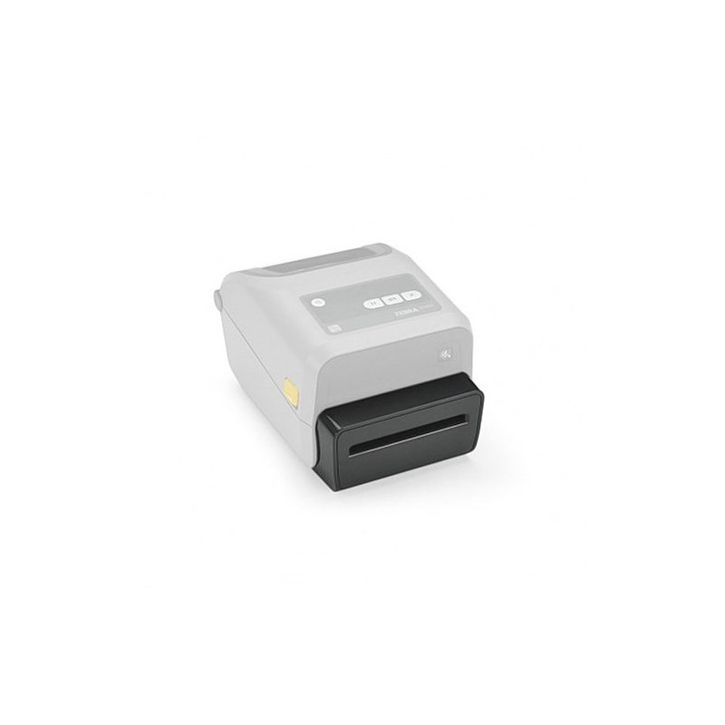 ZEBRA - Upgrade, Cutter, ZD621T