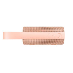Xiaomi Sound Pocket (5W) Pink