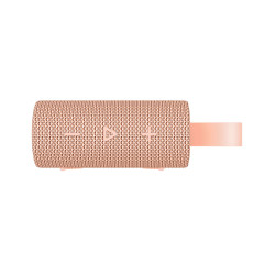 Xiaomi Sound Pocket (5W) Pink
