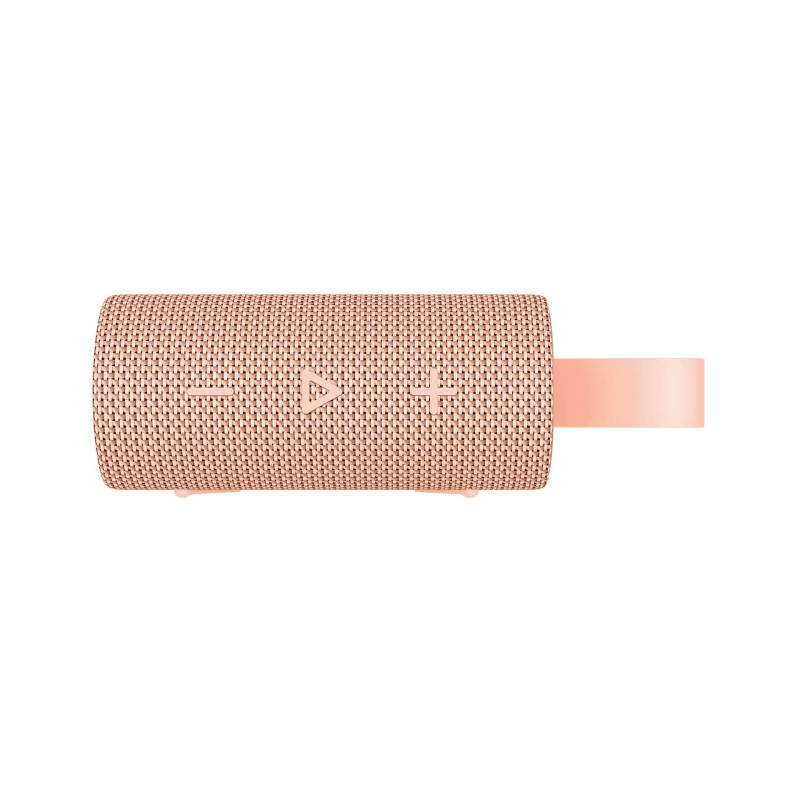 Xiaomi Sound Pocket (5W) Pink