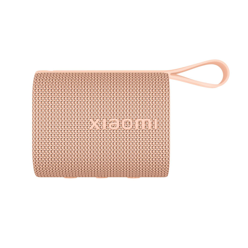 Xiaomi Sound Pocket (5W) Pink