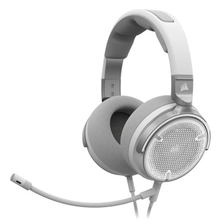 CORSAIR VIRTUOSO PRE/Jack/Biela
