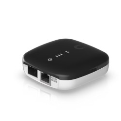 Ubiquiti UACC-AE - Media Converter