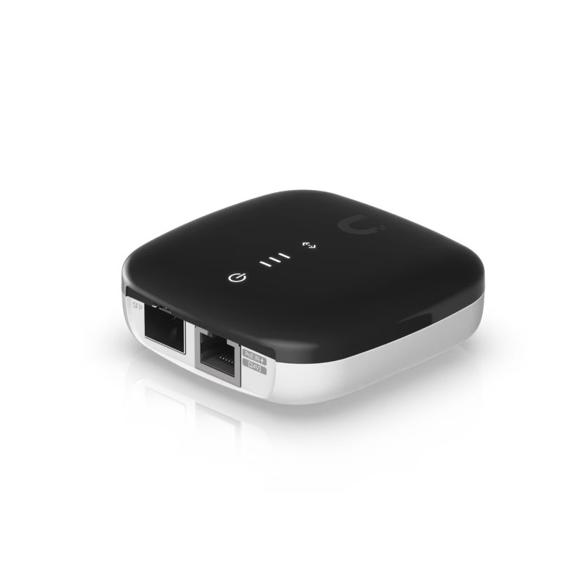 Ubiquiti UACC-AE - Media Converter