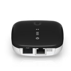 Ubiquiti UACC-AE - Media Converter
